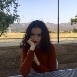 Sabrina Claudio tour tickets