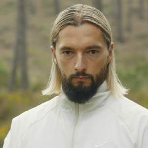 Salvatore Ganacci tour tickets