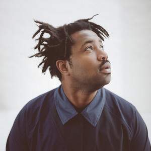 Sampha tour tickets