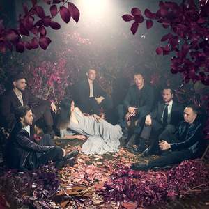 San Fermin tour tickets