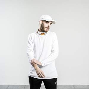 San Holo tour tickets