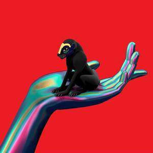 Sbtrkt tour tickets