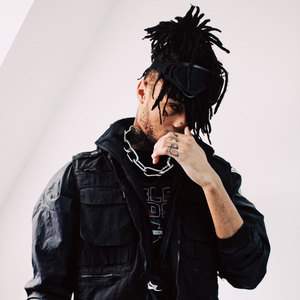 Scarlxrd tour tickets