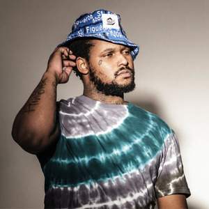 Schoolboy Q tour tickets