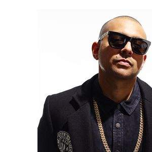 Sean Paul tour tickets