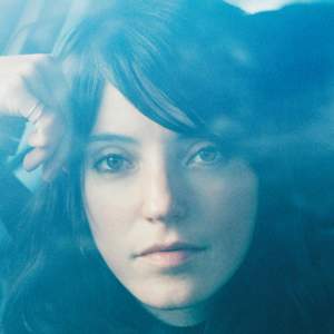 Sharon Van Etten tour tickets