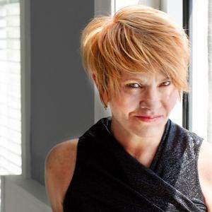 Shawn Colvin tour tickets