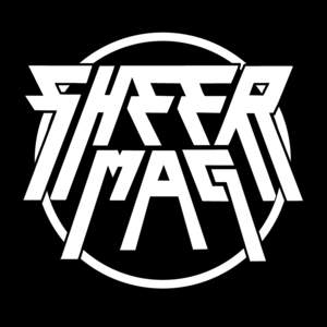 Sheer Mag tour tickets