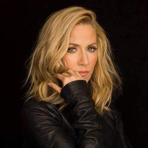 Sheryl Crow tour tickets