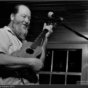 Shinyribs tour tickets