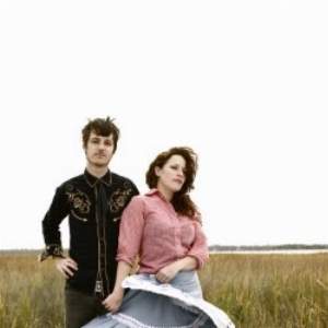 Shovels And Rope tour tickets