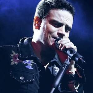 Silvestre Dangond tour tickets