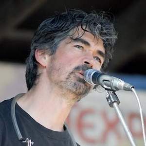 Slaid Cleaves tour tickets