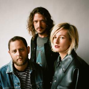 Slothrust tour tickets