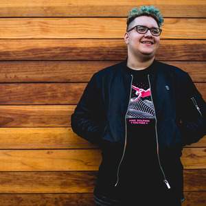 Slushii tour tickets