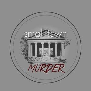 Small Town Murder tour tickets