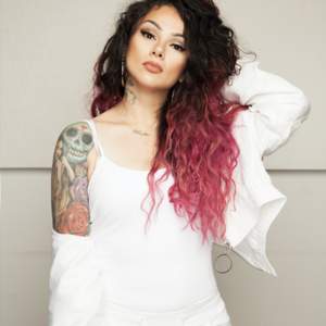 Snow Tha Product tour tickets