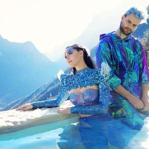 Sofi Tukker tour tickets