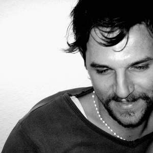 Solomun tour tickets