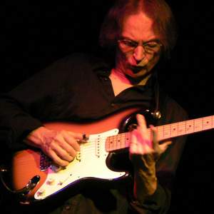 Sonny Landreth tour tickets