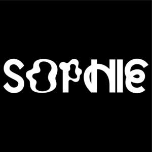 Sophie tour tickets