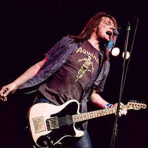 Soul Asylum tour tickets