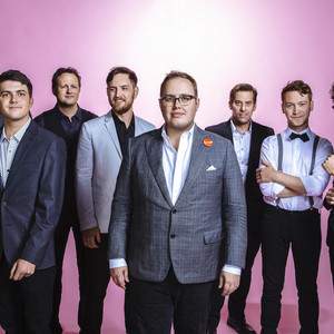 St Paul And The Broken Bones tour tickets