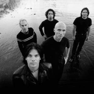 Stabbing Westward tour tickets