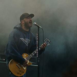 Staind tour tickets