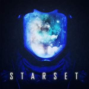 Starset tour tickets