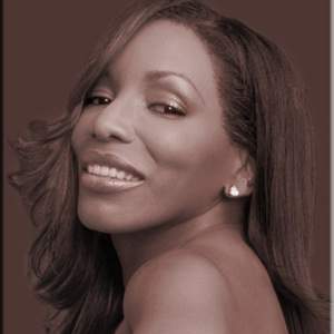 Stephanie Mills tour tickets