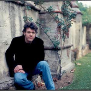 Steve Forbert tour tickets