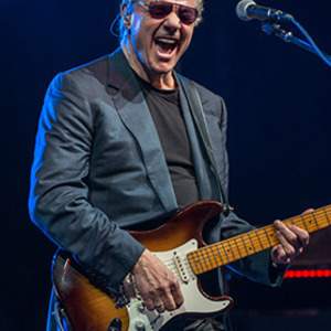 Steve Miller Band tour tickets