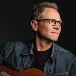 Steven Curtis Chapman tour tickets