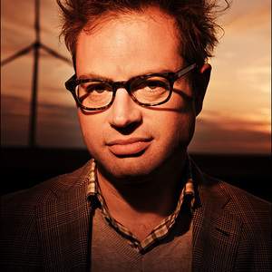 Steven Page tour tickets