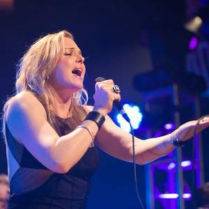 Storm Large tour tickets