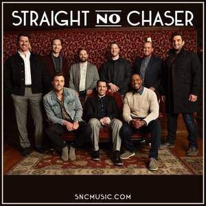 Straight No Chaser tour tickets