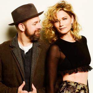 sugarland tour schedule 2022