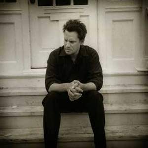 Sun Kil Moon tour tickets