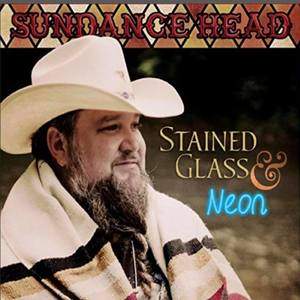 Sundance Head tour tickets