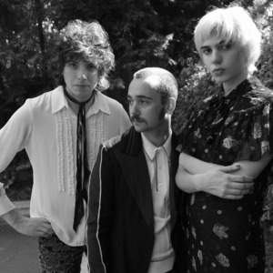 Sunflower Bean tour tickets