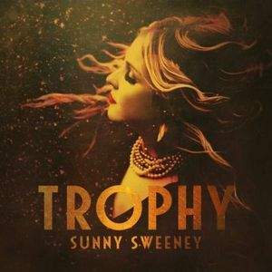 Sunny Sweeney tour tickets