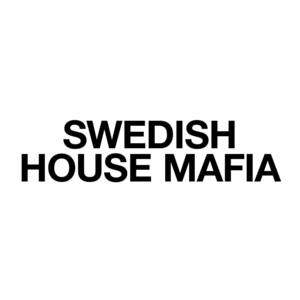 Swedish House Mafia tour tickets