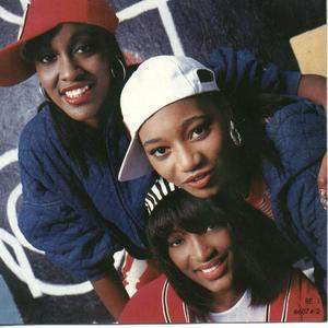 Swv tour tickets