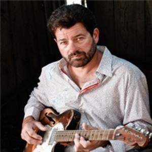 Tab Benoit tour tickets