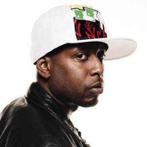 Talib Kweli tour tickets