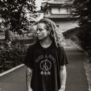 Tash Sultana tour tickets