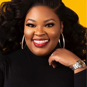 Tasha Cobbs tour tickets