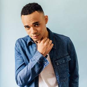 Tauren Wells tour tickets