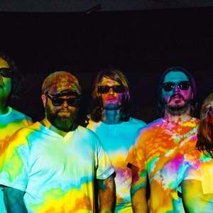 The Black Angels tour tickets